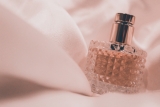 How to Choose the Right Perfume for Your Personality