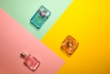 How to Layer Perfumes Without Overdoing It