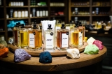 How to Test Perfume Before Buying Online