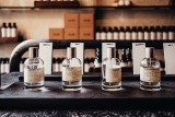 The Best Perfume Types for Everyday Wear