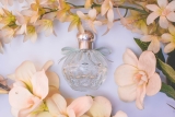 What Makes a Perfume Smell Expensive?
