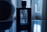 Why Perfume Changes Throughout the Day