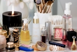 Why Some Perfumes Smell Different on Different People
